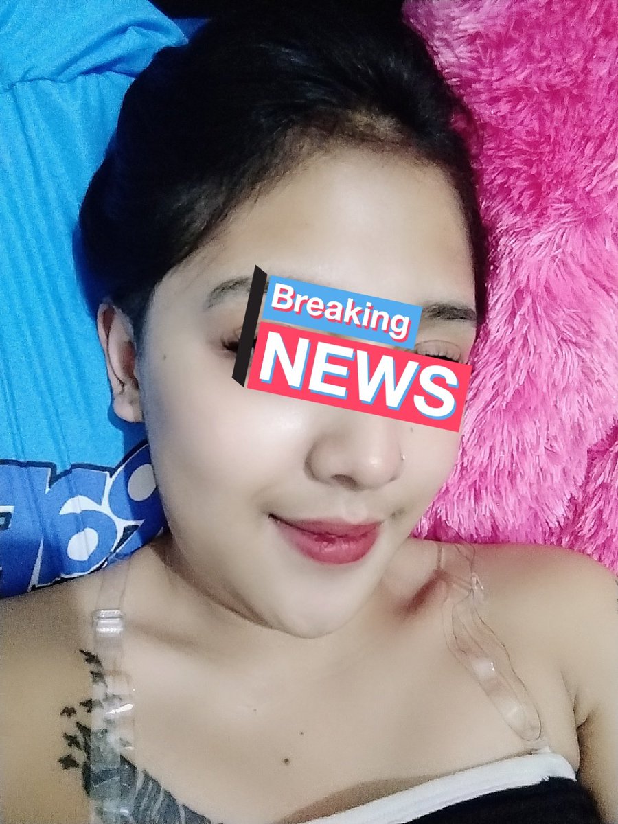 Icakitty4's tweet photo. avail dan vcs bandung say😍yuk ready isi slot say buat hari ini💦
#availbandung 
#OPENBOBandung 
#angelbandung 
#panggilanhotel 
#panggilandadakan 
#RealAngel 
#bandungbokingan 
#BandungBasahAvail 
#bandungopenbo https://t.co/qVHzrJCdAk