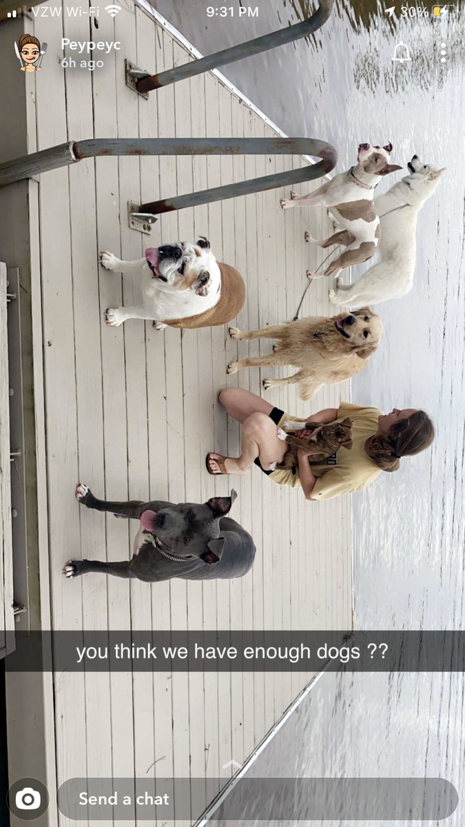 mwpmom's tweet photo. Lake Life🧉🚣♀️ #lakeharding https://t.co/pLy6ON1E5H