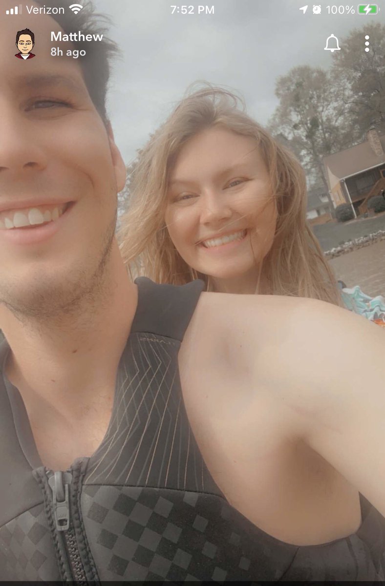 mwpmom's tweet photo. Lake Life🧉🚣♀️ #lakeharding https://t.co/pLy6ON1E5H