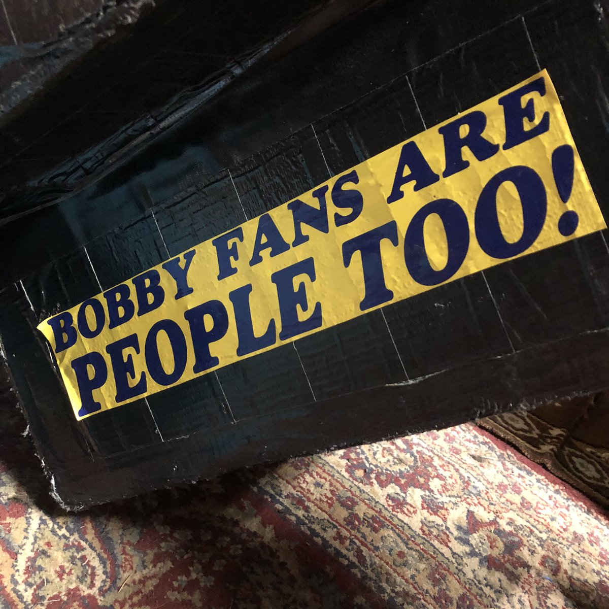 TheLeesOfMemory's tweet image. #facts 👀 #LukeSchneider #VibeCity #ShadesII @goldstarRPM