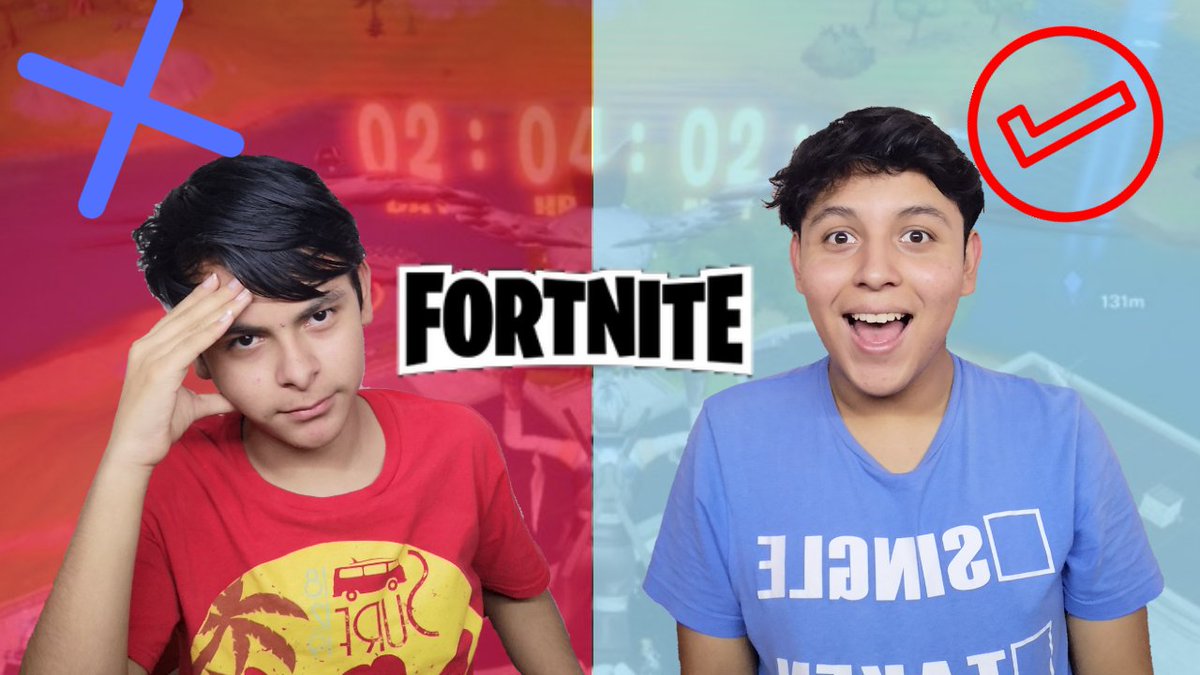 the_sandom's tweet photo. ¡REACCIONAMOS A EL FINAL DE LA SEGUNDA TEMPORADA! -Fortnite- |The SánDom

https://t.co/lkecyAU7iv https://t.co/TB3uvZypye