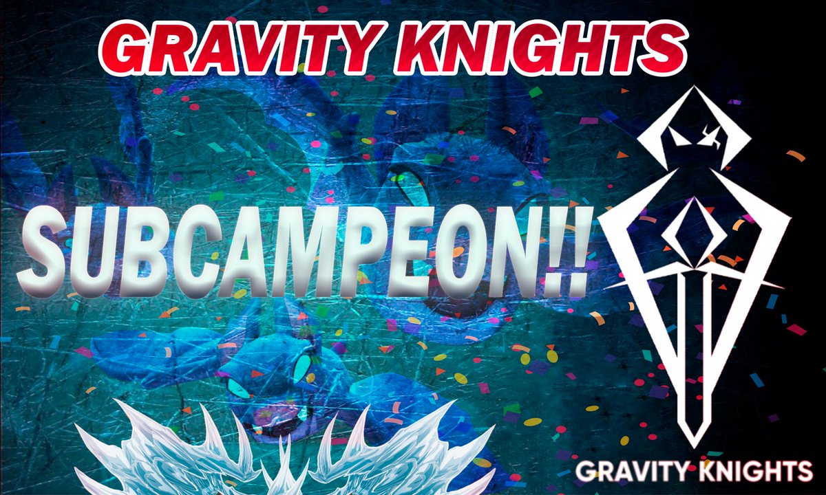 #FamilyGravity