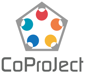CoPJ_Insight's tweet photo. 【ご挨拶】
企業とフリーランスで働くコンサルタントのマッチングを創出する案件紹介プラットフォーム『CoProJect』の公式Twitterです。様々な業界に対して、ファクトおよび示唆を抽出し、コンサルタントのみなさまに価値のある情報を発信してまいります。#CoProJect #フリーコンサル https://t.co/d8N5tg806X