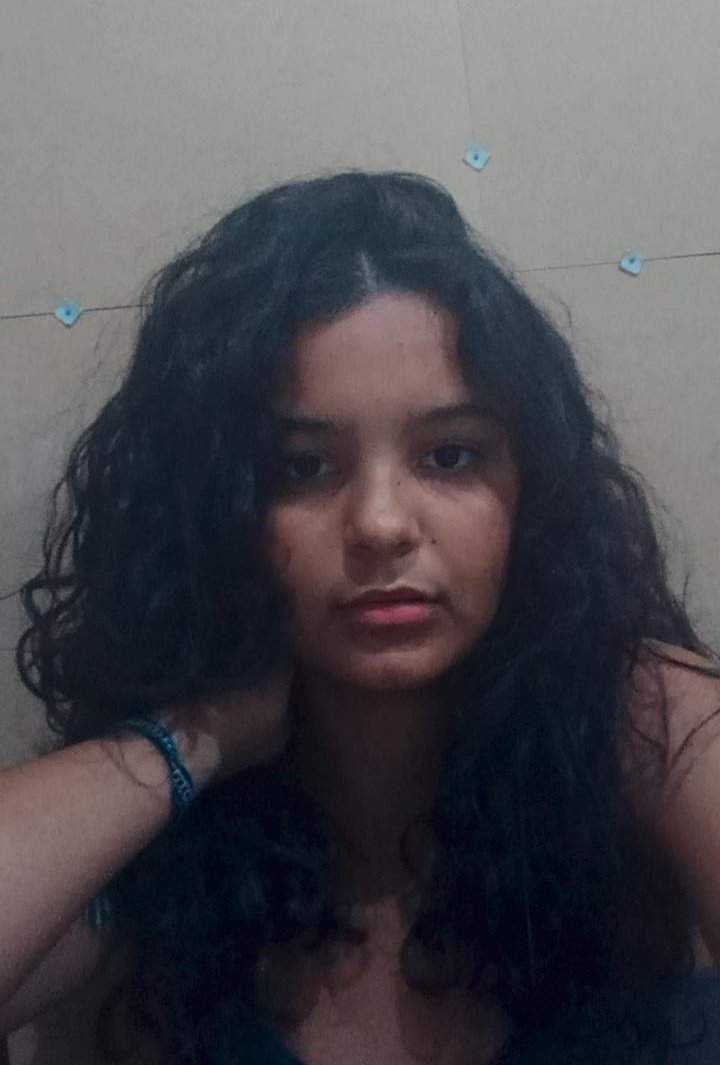 auau_julie's tweet photo. maybe a little late
love you sof ♥️
#selfiesforsof https://t.co/RxCqqqA1Lq