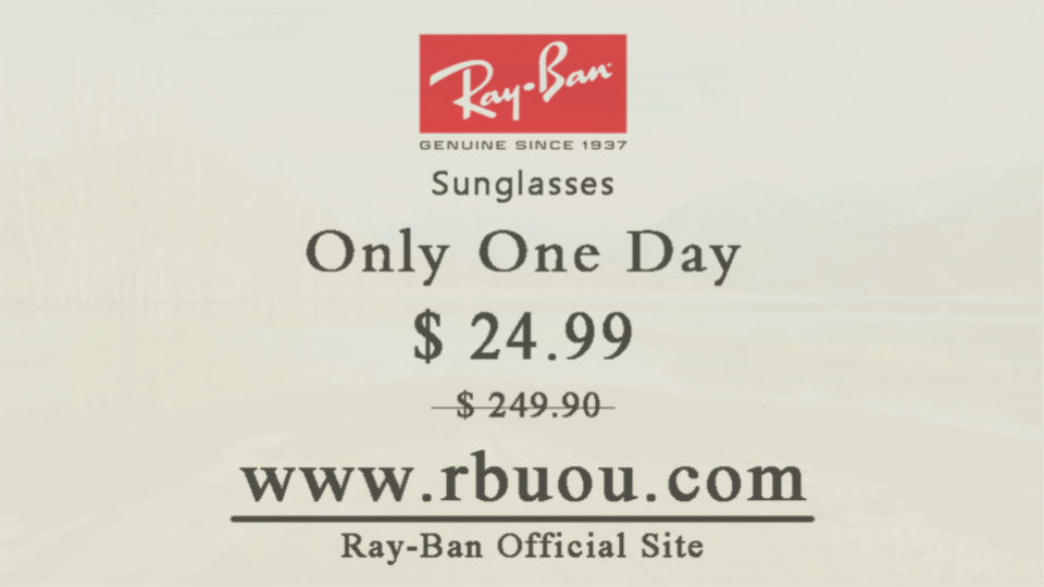 finearf's tweet image. True and effective!
@gengala @WillBike4Food @Fromtheterrace2 @DrSeeLove @TheLotusSun @johnkelly532012 @activepawscincy @Peggy_McShane @longerjewelry @4whoknows