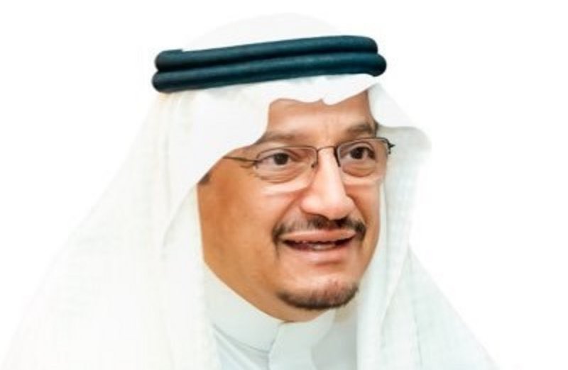 sabqorg's tweet photo. بعد قرار رفع نسب معلمات الصفوف الأولية لـ50 % .. خريجات يبعثن برسالة للوزير.
 
https://t.co/kOzxqPa9vy https://t.co/qWYf41hYMa
