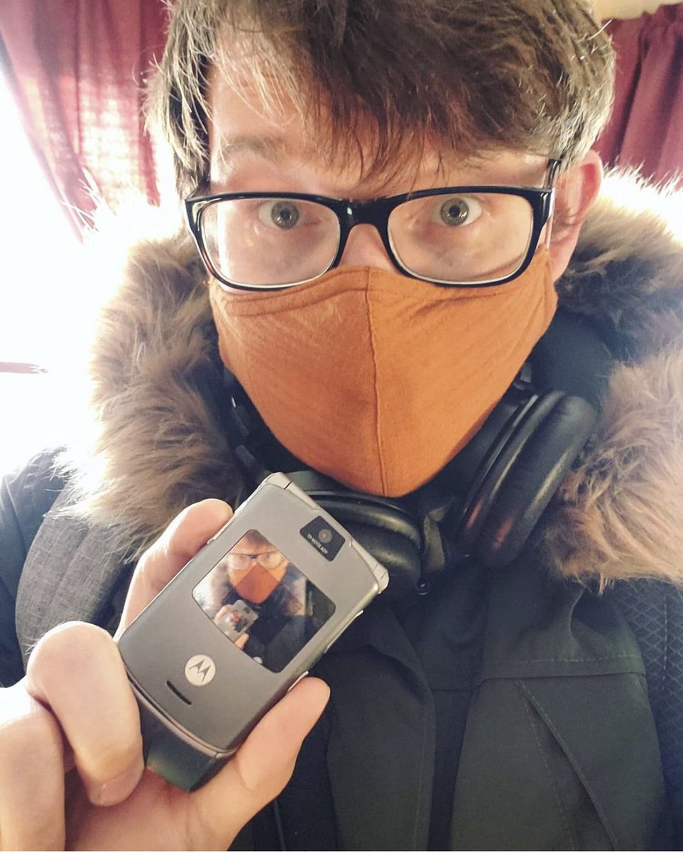 STPaulFilmcast's tweet photo. sound mixer/recorder ALEX "STARF" ALVERSON https://t.co/j4YrSXCdpJ  NEW Ep! We have @heyitsstarf ! Host @NicholasPalod2 @MNCritics #podernfamily #indiefilmmaker #podcast  #film #soundrecorder #twincities #minnesotapodcast https://t.co/pAJWGIQ2Vg