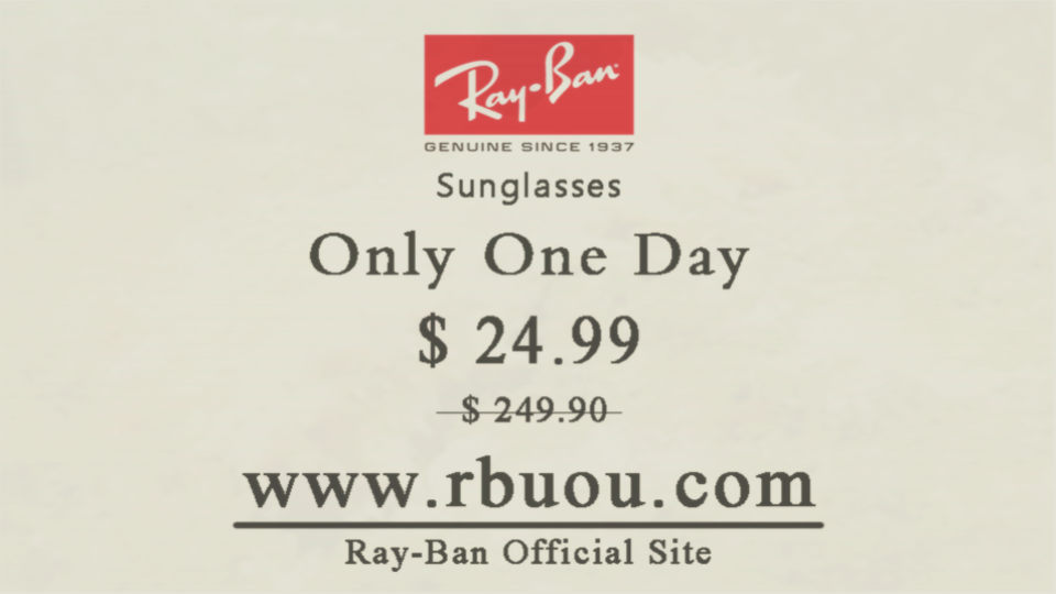 Ron Haibi tweet media