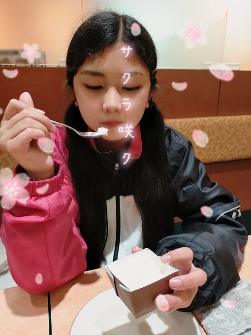 Twitterのコスプレ画像18