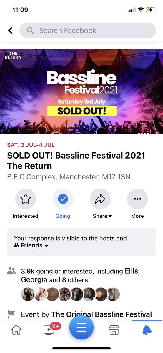 KatieLee2222's tweet photo. got 3 tickets for sale if anyone needs them?? message me x https://t.co/A0XtkkZo11