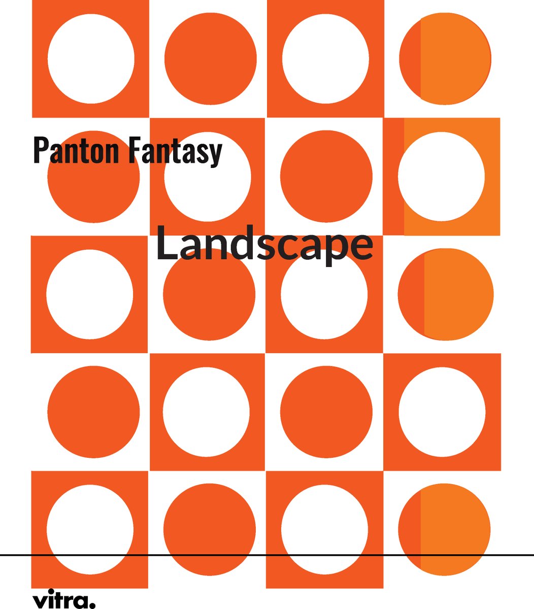 PerrotMarionCo1's tweet photo. Projet de classe pour la création de trois doubles pages sur un article concernant Verner Panton tiré d’un magazine. Travail réalisé avec le logiciel Adobe #InDesign https://t.co/zg9eaicVHK

#Communication https://t.co/vs9zo3CvOK