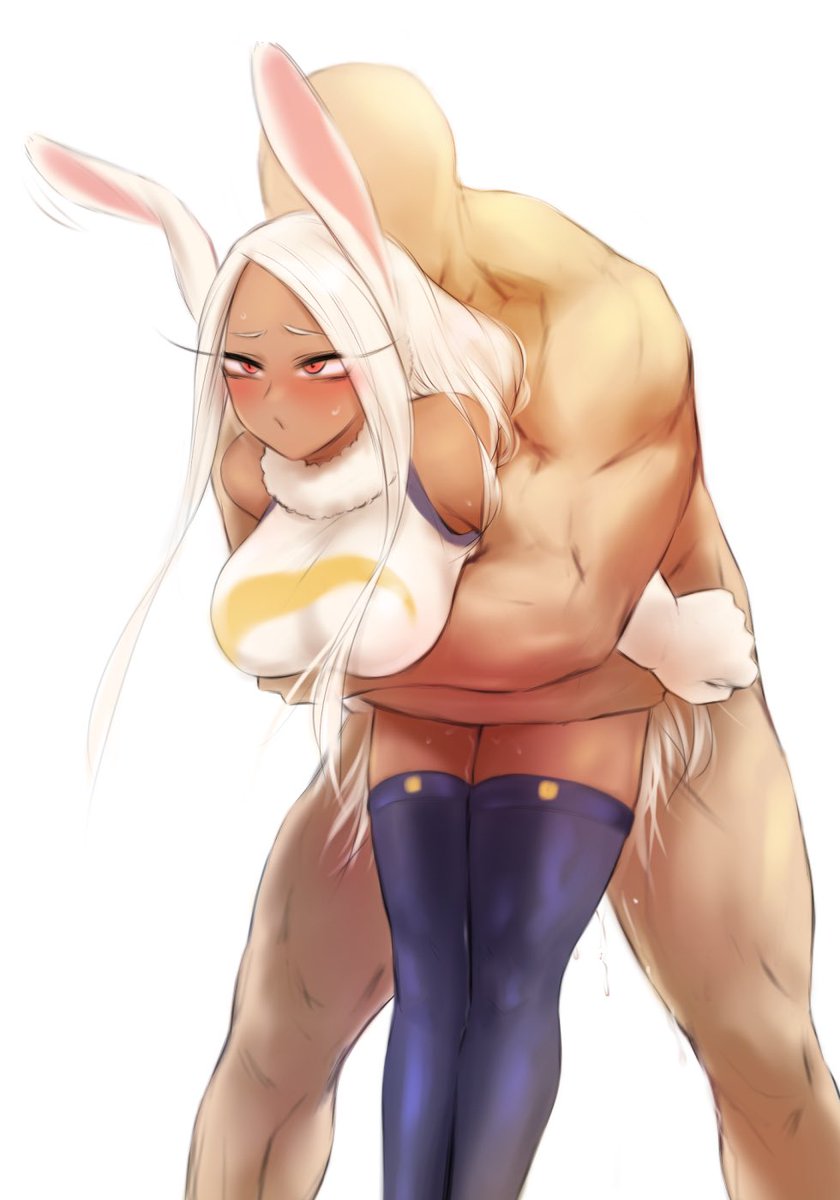 flame_daddy's tweet photo. @softassbunny https://t.co/OADoyQENSX
