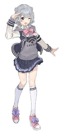 Koharuのtwitterイラスト検索結果 古い順 Koharuのtwitterイラスト検索結果 古い順