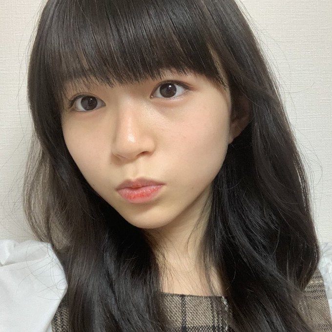 Twitterのコスプレ画像34