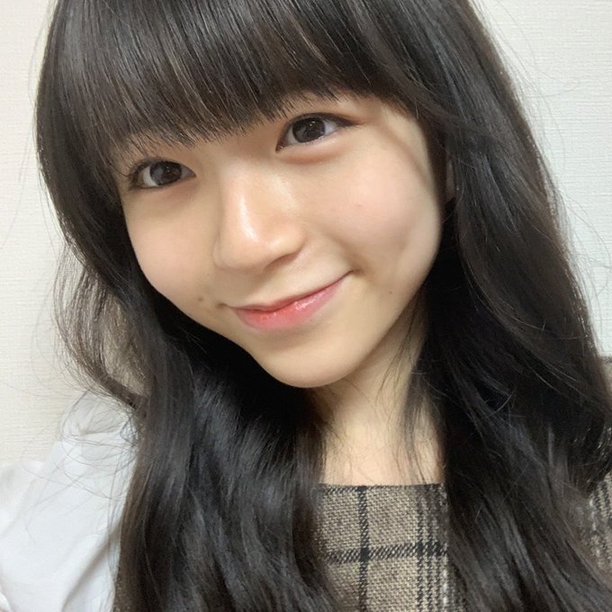 Twitterのコスプレ画像35