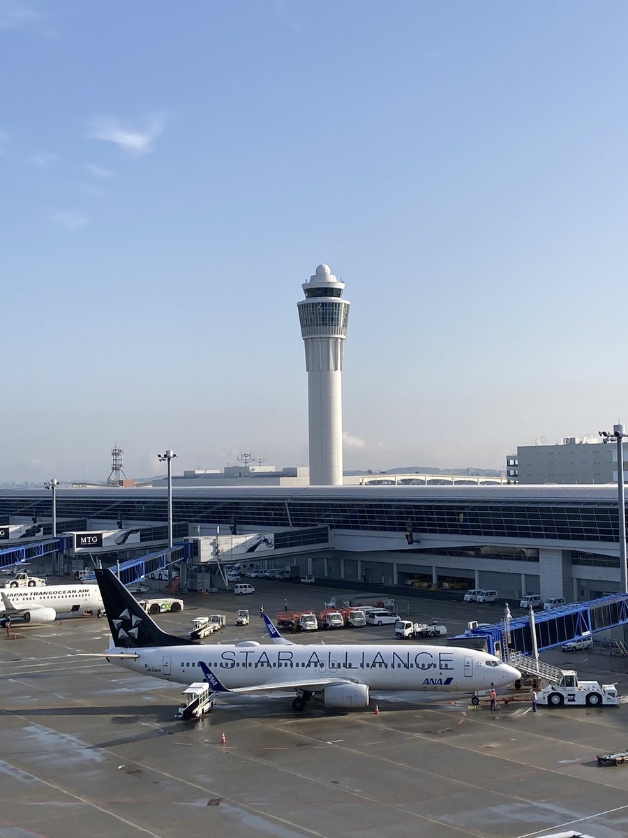 中部国際空港セントレア V Twitter 今朝のana 351便鹿児島行きはスタアラ塗装なb3で運航です セントレア 中部国際空港セントレア V Twitter 今朝のana 351便鹿児島行きはスタアラ塗装なb3で運航です セントレア