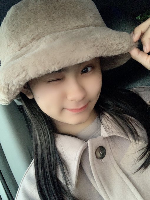 Twitterのコスプレ画像21