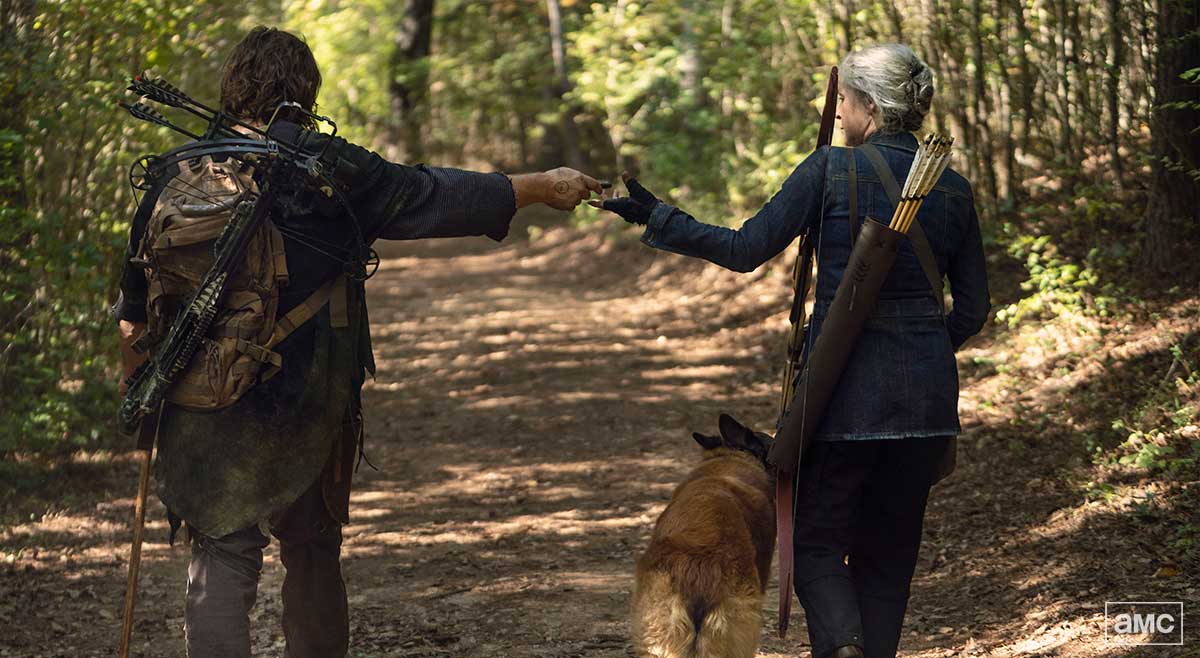 MiiFernandeez's tweet photo. Um novo episódio extra da 10 temporada de #TheWalkingDead vai ao ar hoje a noite às 22h30 no @STARChannelBra
#TheWalkingDead #TWD #TWDFamily #TWDnoSTAR #TWDnoStarChannel https://t.co/ktgvq4fvtQ