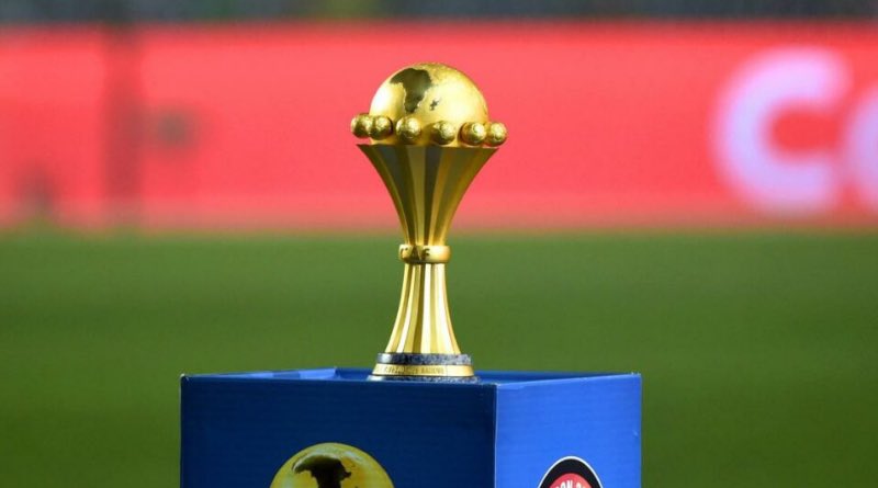 ndione_ada's tweet photo. Les 17 pays déjà qualifiés:

Mali 🇲🇱 
Guinée 🇬🇳 
Burkina Faso 🇧🇫 
Ghana 🇬🇭 
Gambie 🇬🇲 
Gabon 🇬🇦 
Maroc 🇲🇦 
Cameroun 🇨🇲 
Comores 🇰🇲 
Égypte 🇪🇬 
Algérie 🇩🇿
Zimbabwe 🇿🇼 
Sénégal 🇸🇳 
Tunisie 🇹🇳 
Guinée- Équatoriale 🇬🇶
Côte d'Ivoire 🇨🇮 
Nigéria 🇳🇬 

#AFCON2021Q #QualifCAN https://t.co/WkBAta5jBM