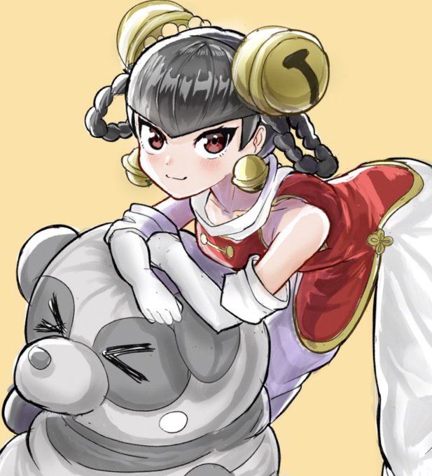 ワンパンマンのtwitterイラスト検索結果
