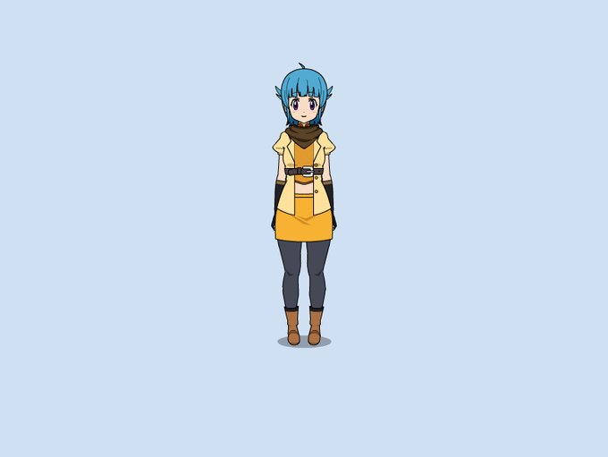 ケロロ軍曹のtwitterイラスト検索結果 ケロロ軍曹のtwitterイラスト検索結果