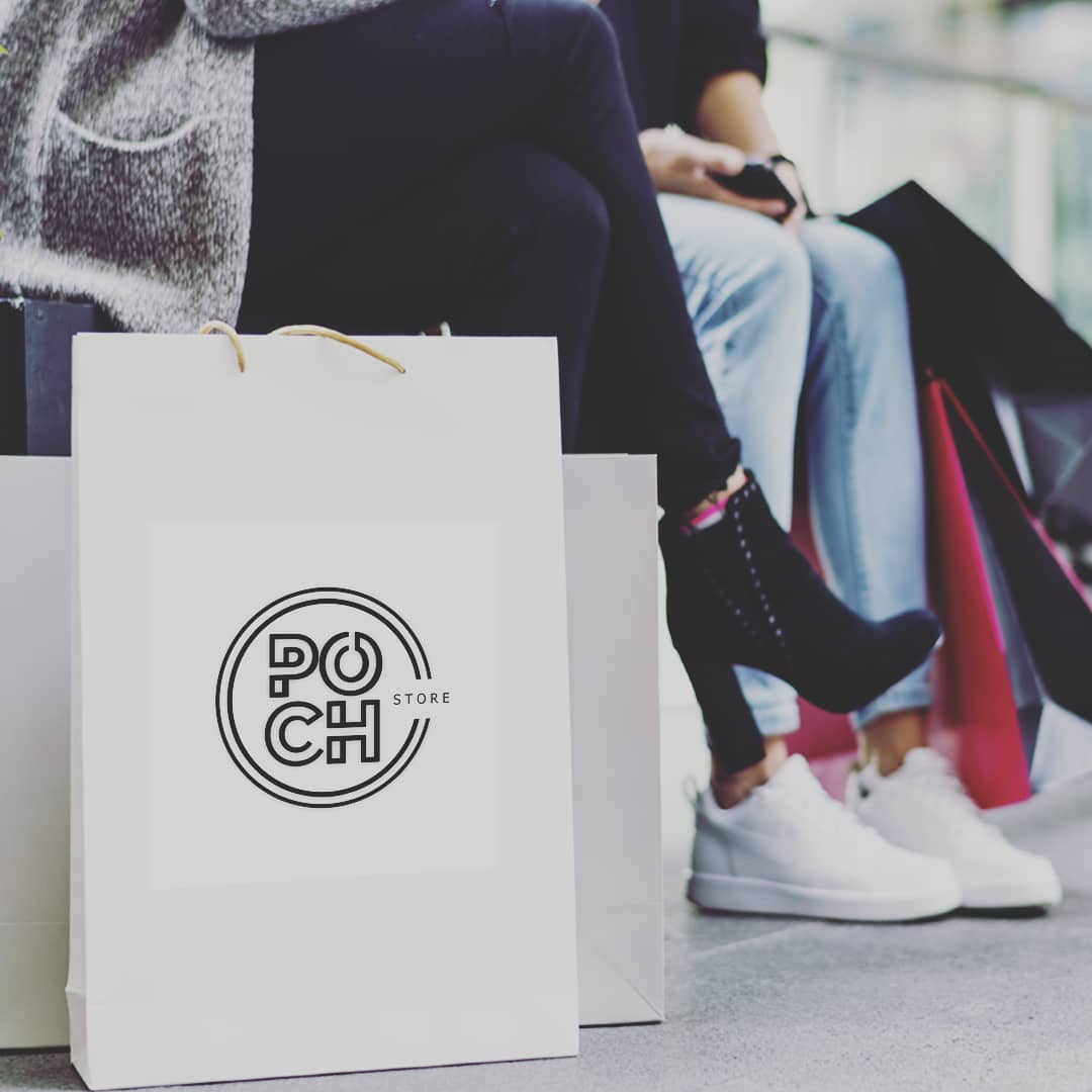 bny360_'s tweet photo. Bny360_๐ยก Graphic Design #Pinterest #industrialdesign #creativecloud_connection #Logo #Tipografia #pochostore @ac0527 ๐ฅ @pochostore_ #Essentialcontent โ๏ธ๐๏ธ https://t.co/7tAADTddKd