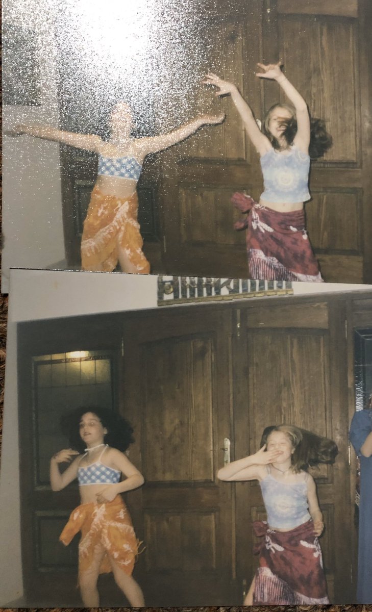 franangulo_'s tweet photo. recuerdos de la ultima vez que sali a bailar https://t.co/RzyfqPk1p4