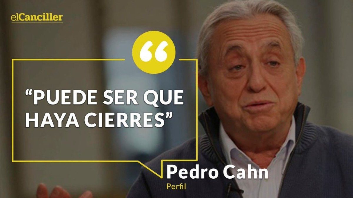 Atendedor tweet media