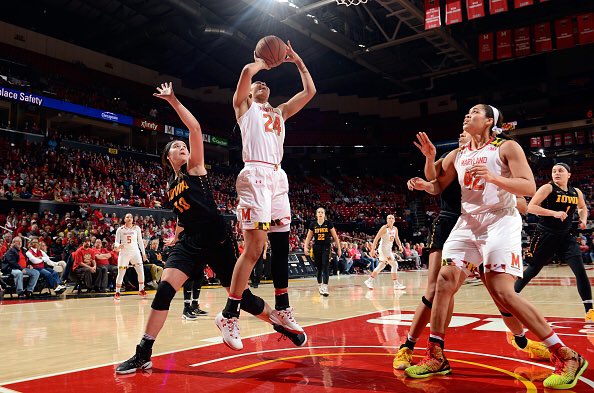 Connecticut Sun tweet media