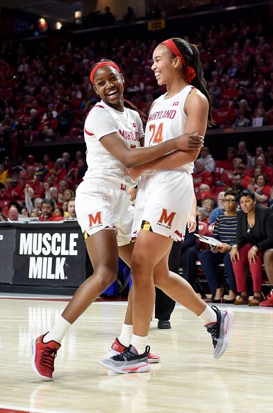 Connecticut Sun tweet media