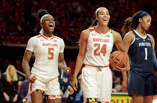 Connecticut Sun tweet media