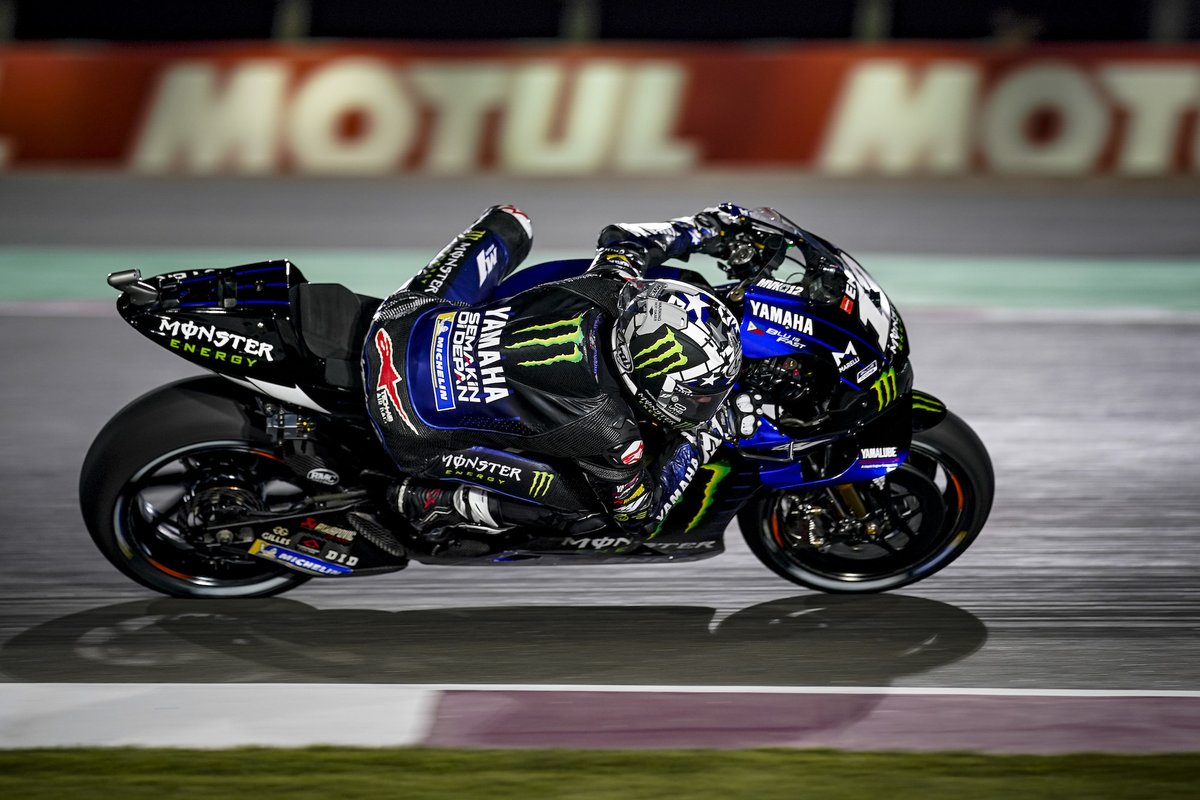 Motogp news без спойлеров Motogp news без спойлеров