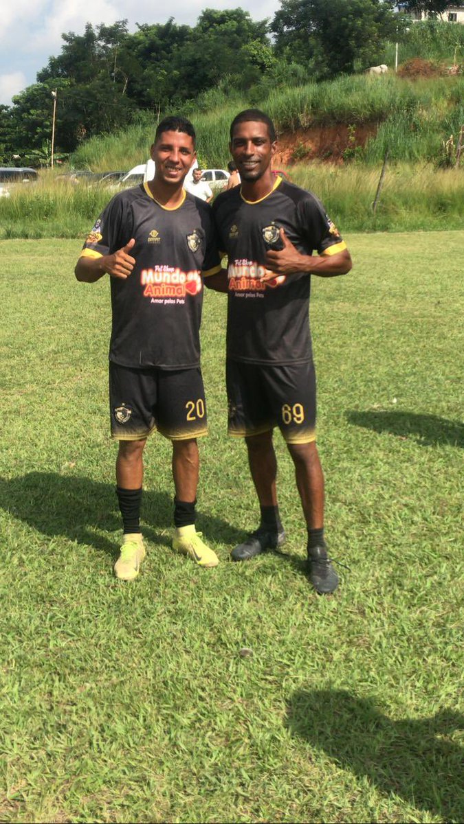 MeninosVila19's tweet photo. UASINGTON e BR, que dupla meus amigos 👏🏻 https://t.co/vlgnNP2M5X