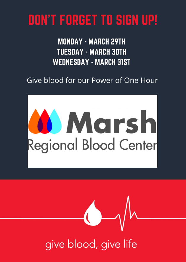 Rotary Club KPT (@rotarykingsport) on Twitter photo 