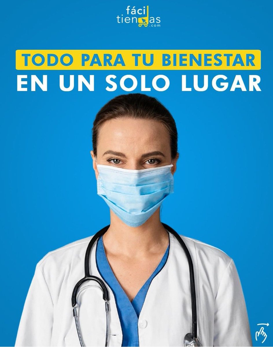 faciltiendas's tweet photo. Ahora en faciltiendas contamos también con #farmacia y entregas en toda #Venezuela #medicinas #oximetro    #glucometro #tensiometro #nebulizador #termometro #COVID19 https://t.co/RvYuPi7ne8