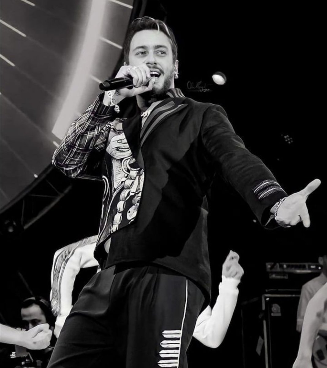 TessChaimae's tweet photo. https://t.co/VpXFdzZr6P
#one_billion_campain_for_lm3allem 
@saadlamjarred1 https://t.co/rqMLRiTWuV