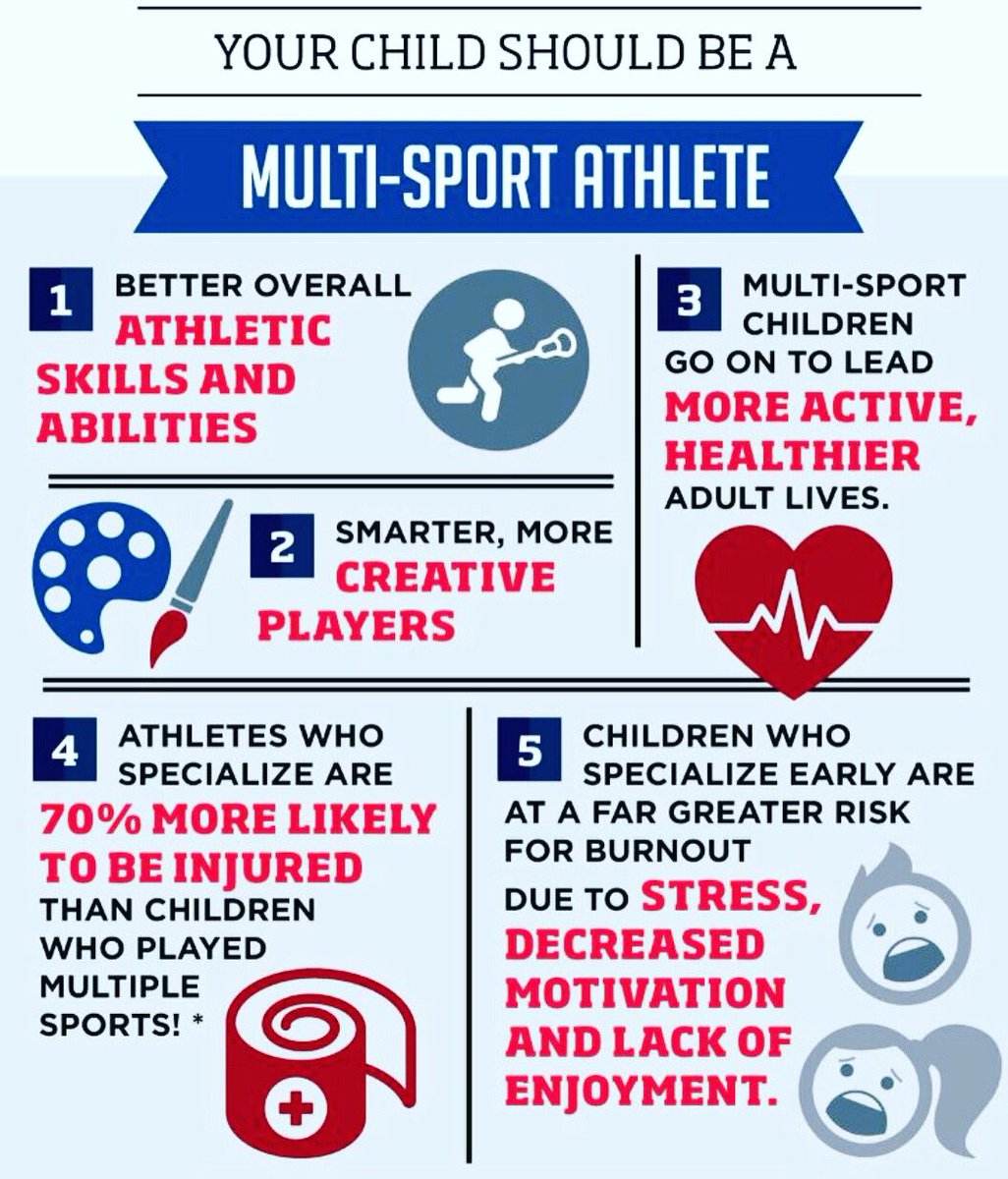 Play them all or all you can! HS is but a blink.  Before you know it, she’s gone and the would ofs, could ofs, and should ofs sit in! 
Life is a gift - don’t waste it and don’t waste time listening to anyone who tells you not to do something! Lots of selfish people in the world!!