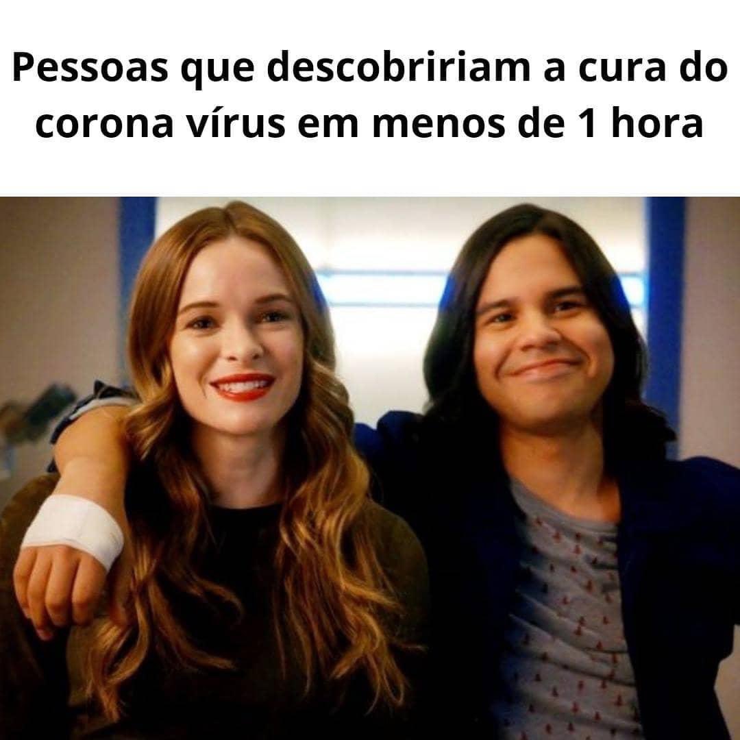 theflashbr's tweet photo. https://t.co/yauyz7YiRj