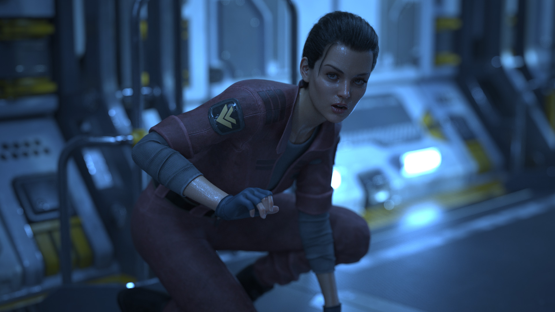 PixelsLab on Twitter: 