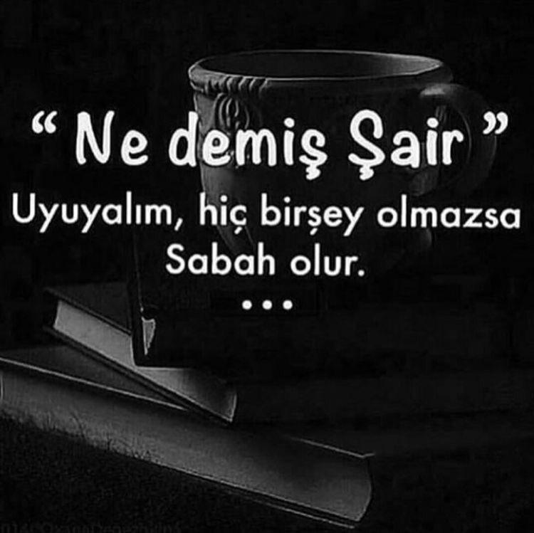 #GeceyeNotum 
#GeceyeBirNot 
#GeceyeBirSozBırak