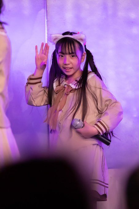 Twitterのコスプレ画像14