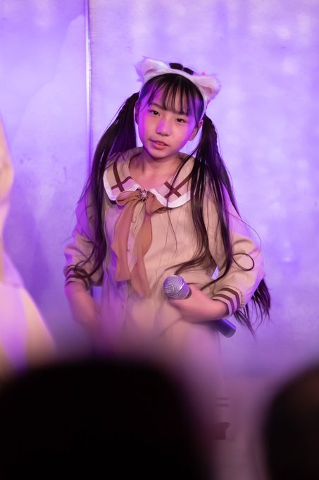 Twitterのコスプレ画像15