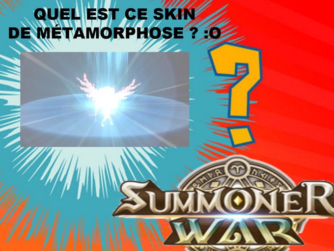 JPP je me tape un d&eacute;lire &agrave; 00h45 du soir 🤣 tellement je suis trop refaite 😱 https://t.co/goqSaKTKu7