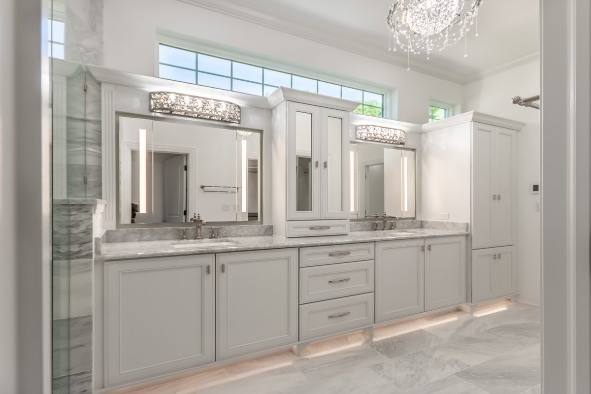 HomeChannelTV's tweet photo. 15 Beautiful Shower Designs (VIDEO)
https://t.co/QPyC11ncwb
.
.
#showers #showerdesign #bathrooms #bathroomdesign #bathroomideas #bathroomdecor #masterbaths #masterbathdesigns #interiordesign #designs #interiors #homechannel #homechanneltv #bathroomremodel #remodelideas https://t.co/t08I7cJsL4