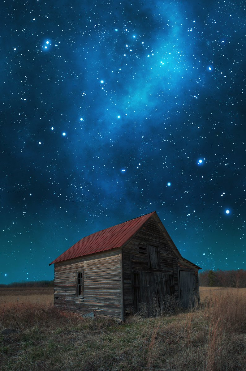 PROVOKRmedia's tweet photo. In June, I had grown accustomed to wearing tank tops, and playing outside with Polly. Polly was my sister, to keep reading click the below.
https://t.co/KD5D77O5Hn
#SummerInLouisiana #Words #ShortStory #HomeOnFire https://t.co/AynsBYtSes