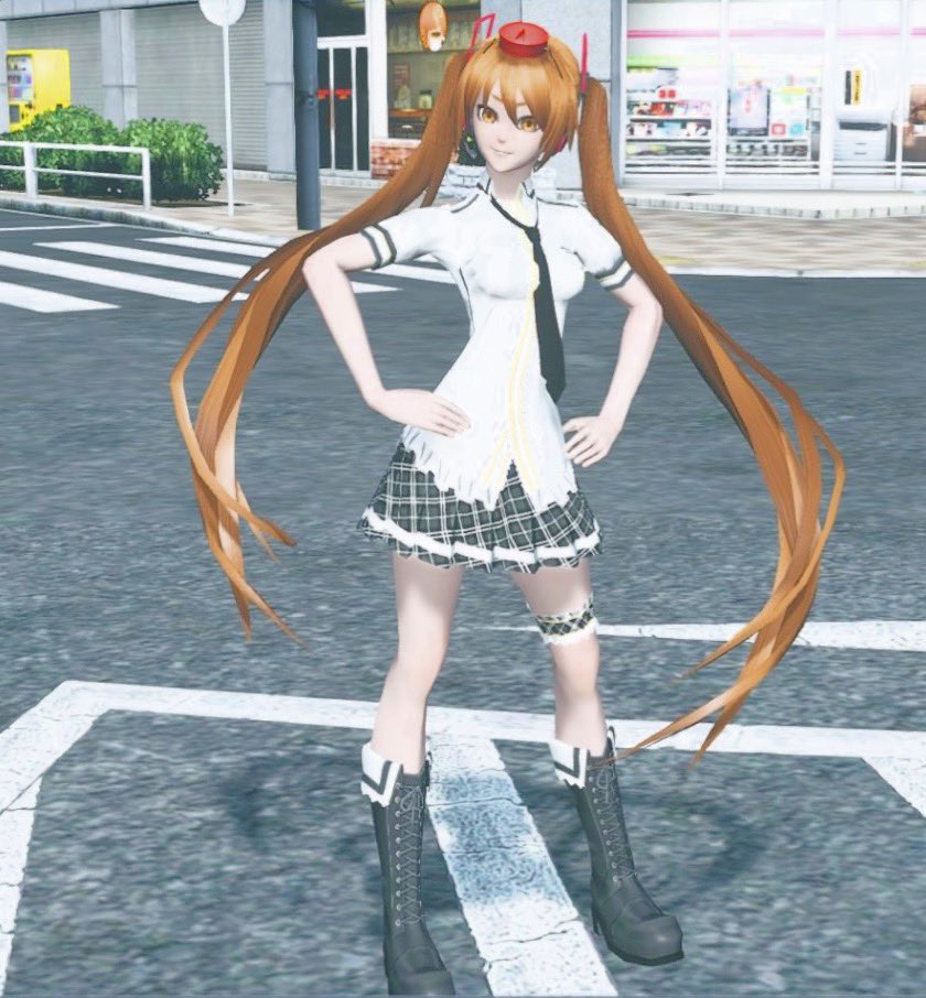 姫海棠はたて テーマ曲