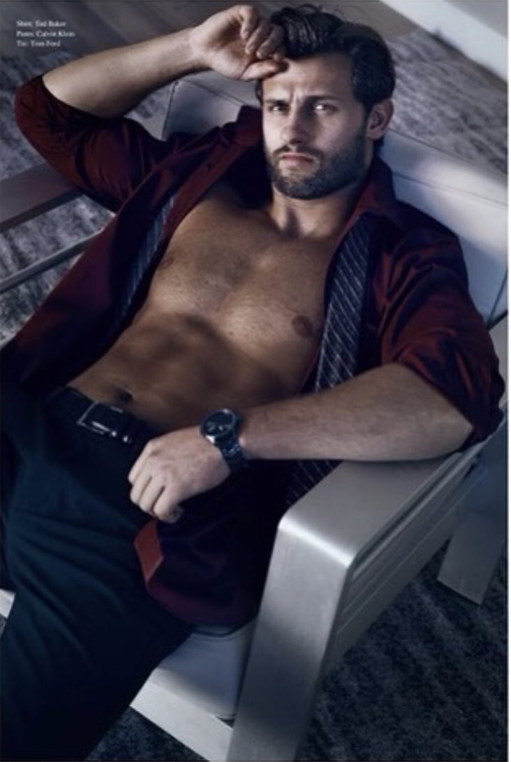 🤠♠️ Sam Spade Official ♠️🤠
 Check out Sam’s most recent photos on Instagram.
instagram.com/p/CM-ksV8BEP2/…