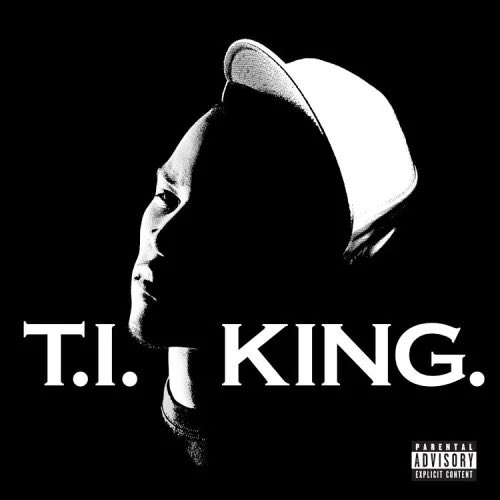 Tip's tweet photo. 15 years ago 👑 https://t.co/b3N48AGxD6