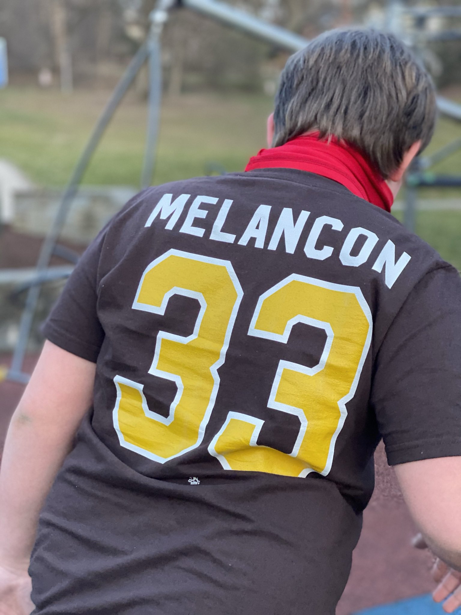   Happy Birthday from Pittsburgh!! 