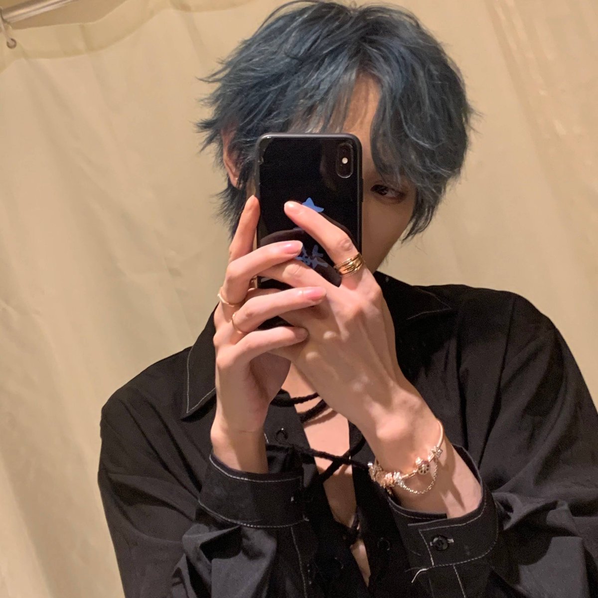 skyhourly's tweet photo. #SKY天空少年 #天空少年 #SKY https://t.co/uY8ihmzIdA